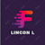 Lincon L