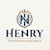 Henry K