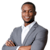 Joseph Timehin