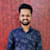 Vishal Chopde