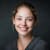 Riana Cloete