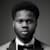 Uche