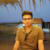 Ayush