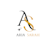 Ariah S