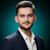 Waheed Ullah