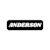Anderson