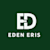 Eden E
