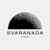 SvaranadaStudio