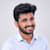 Arepally V