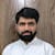 Ashiq Hussain