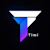 Timi