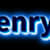 Henry