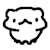 Toonie
