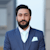 Fazeel Ahmed