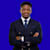 Zibah visuals
