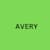 Avery M