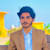 Waqar