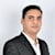Sandeep Kumar