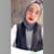 Marwa Adel