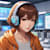 Mehreen -