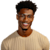 Anthony