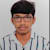 Susheel