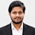 G Nithin Reddy