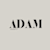 Adam S
