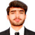 Amir Raza