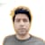 Shaheryar Ahmad