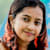 Chamila Nirasha
