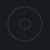 VisionCounter