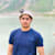 Sarim Satti