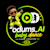 Odums AI