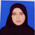Sehrish Sajjad