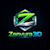 Zenvyra