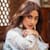 Ms Alishbah
