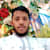 Mosharrof