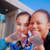 Aishah