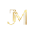 Javyriah M
