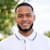 EmilioB