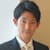 Naoya H