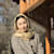 Simin Bazel