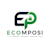 Ecom