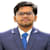 Hafijul Islam