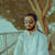 Abdul Hayee