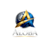Aloba