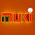 Mukiiba
