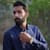 M Shakeel