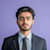 Atiq Ur Rehman